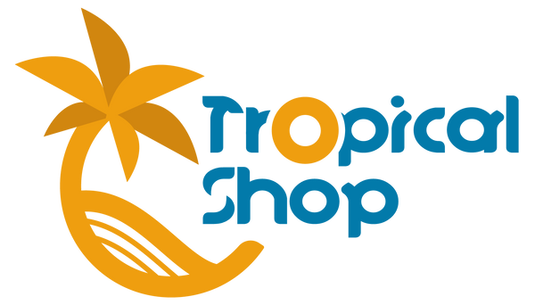 Tropical Shop